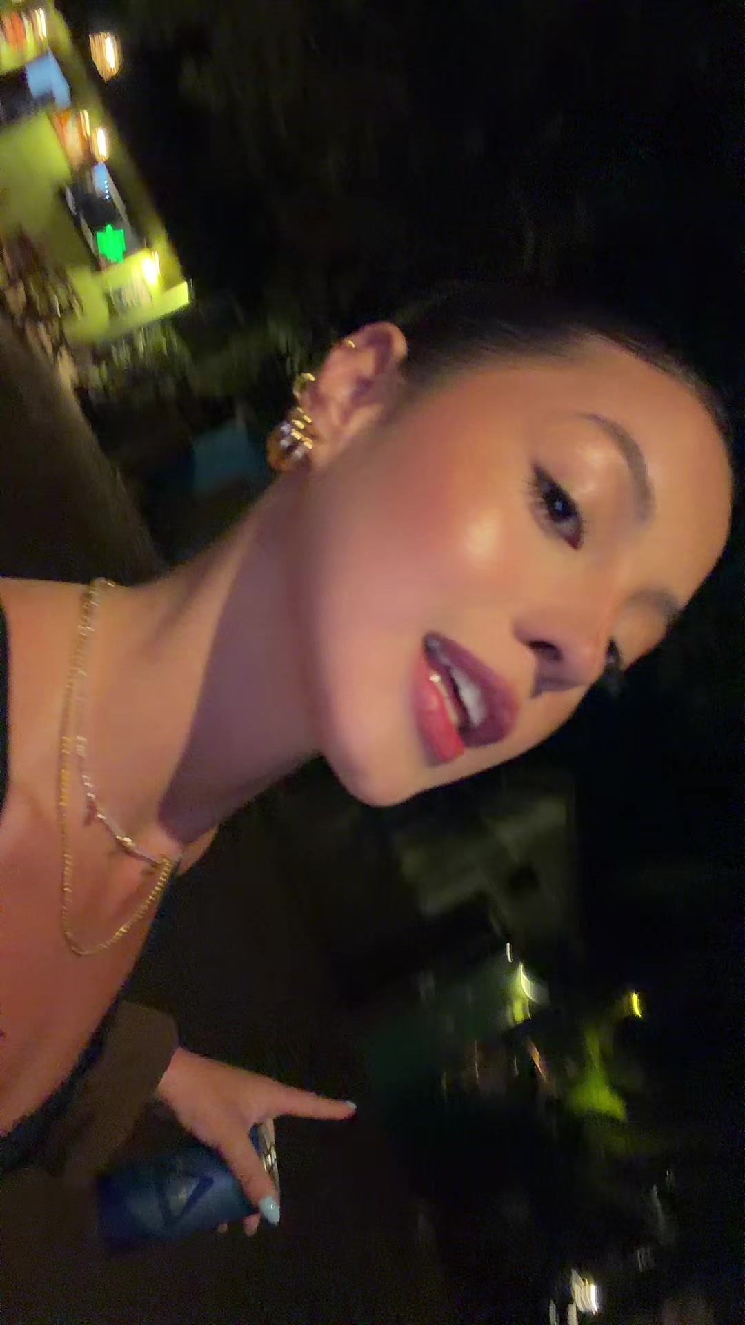 @juliaeloahhh