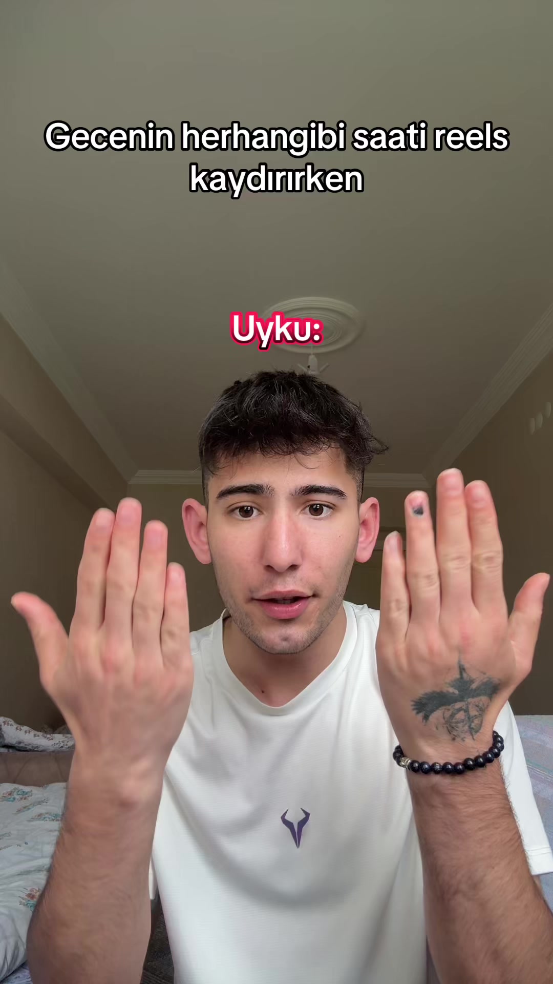 @Çayyy