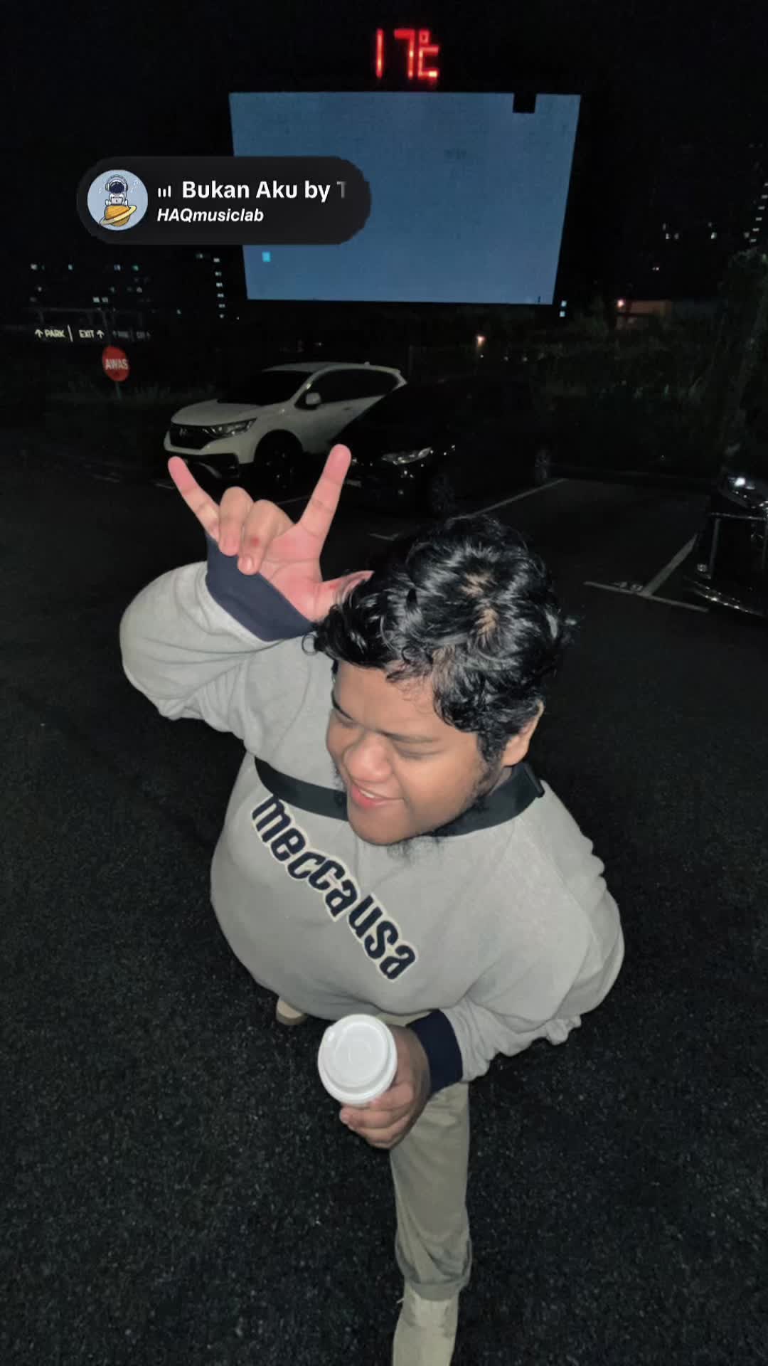 @Azwan99