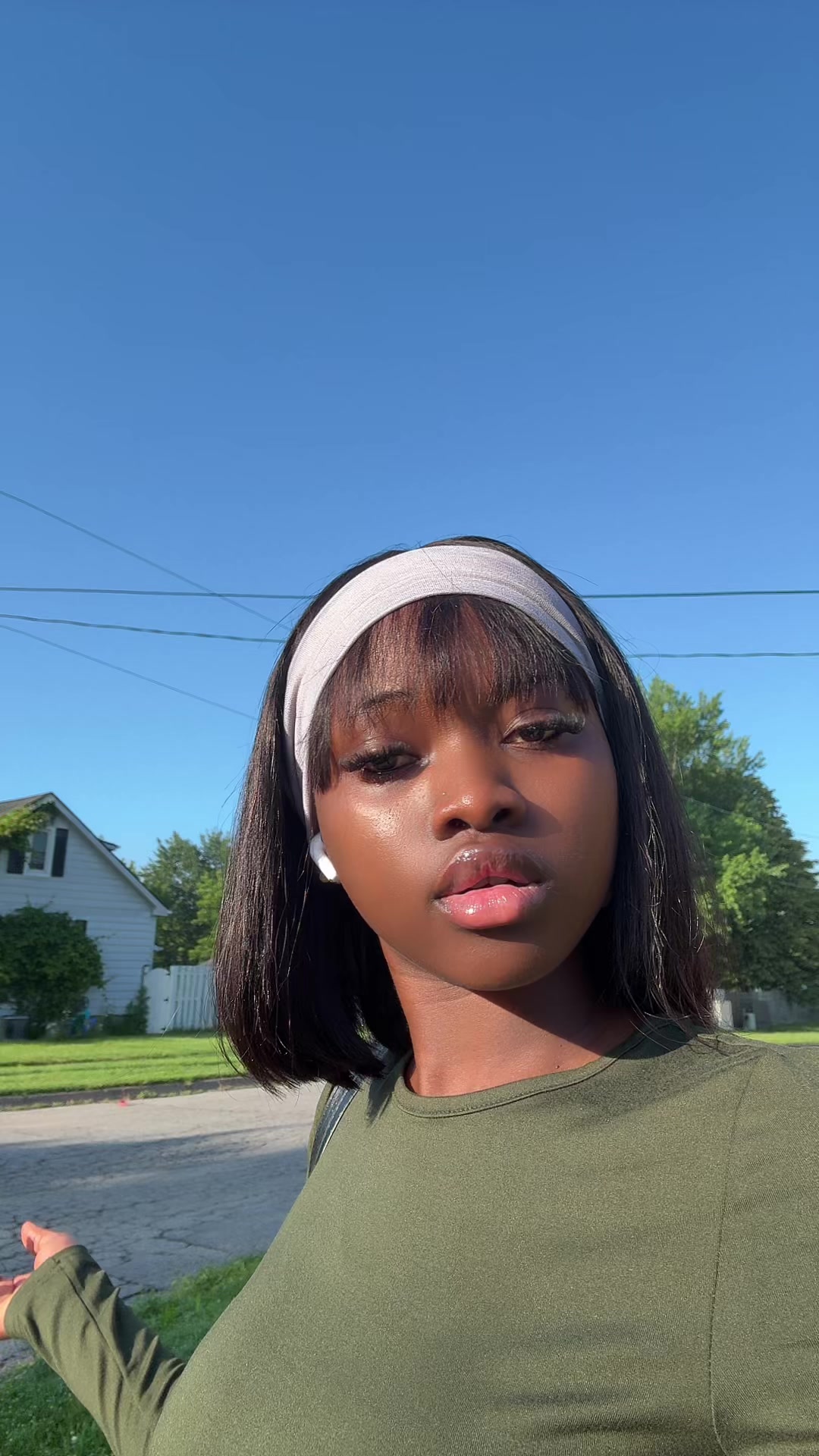 @MA 𝔣𝔬𝔯 Melanin Adunniade 🦋