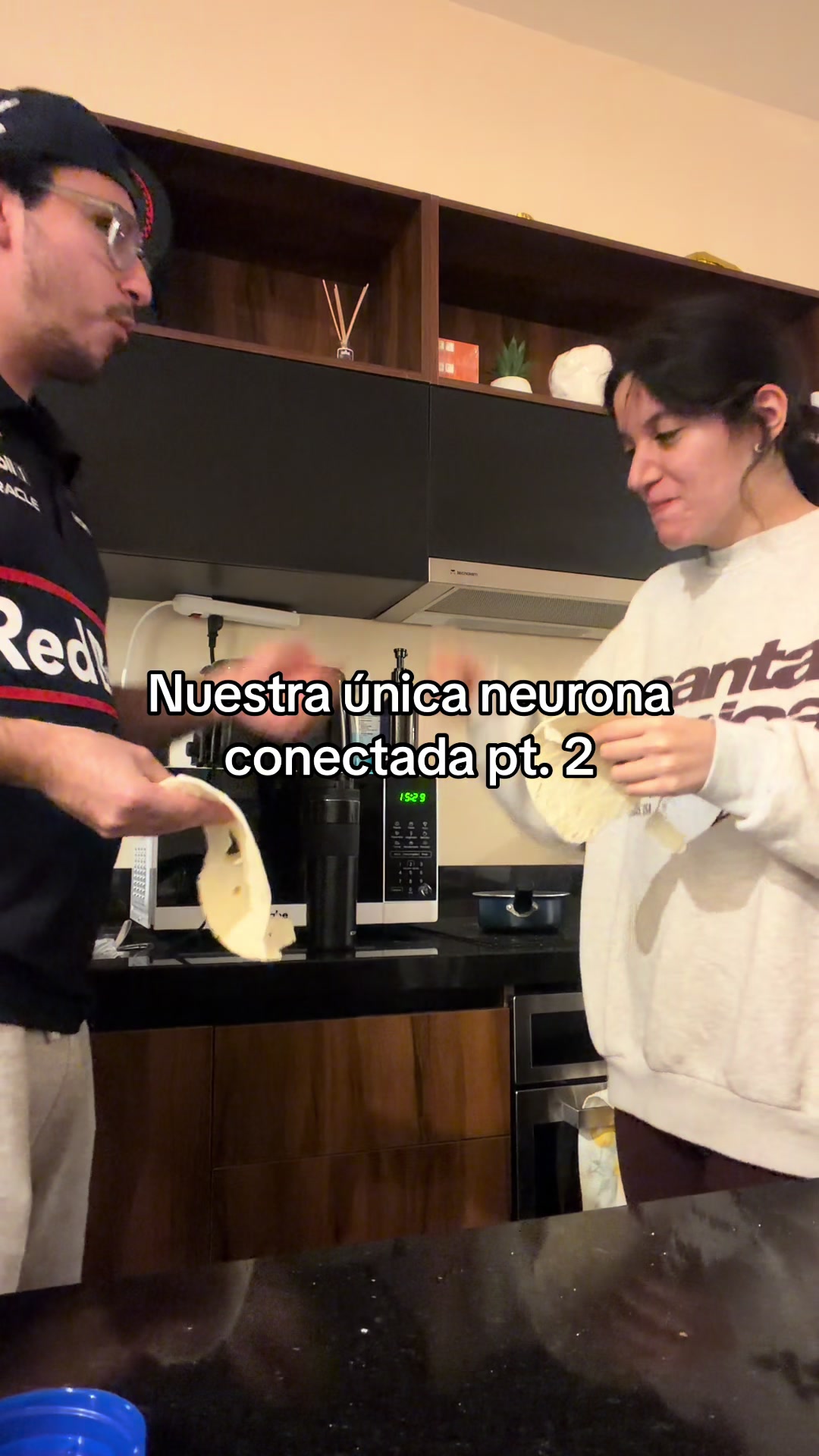 @Javissnes
