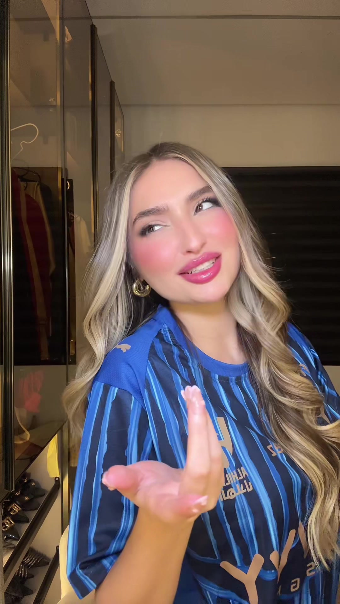 @جوجو