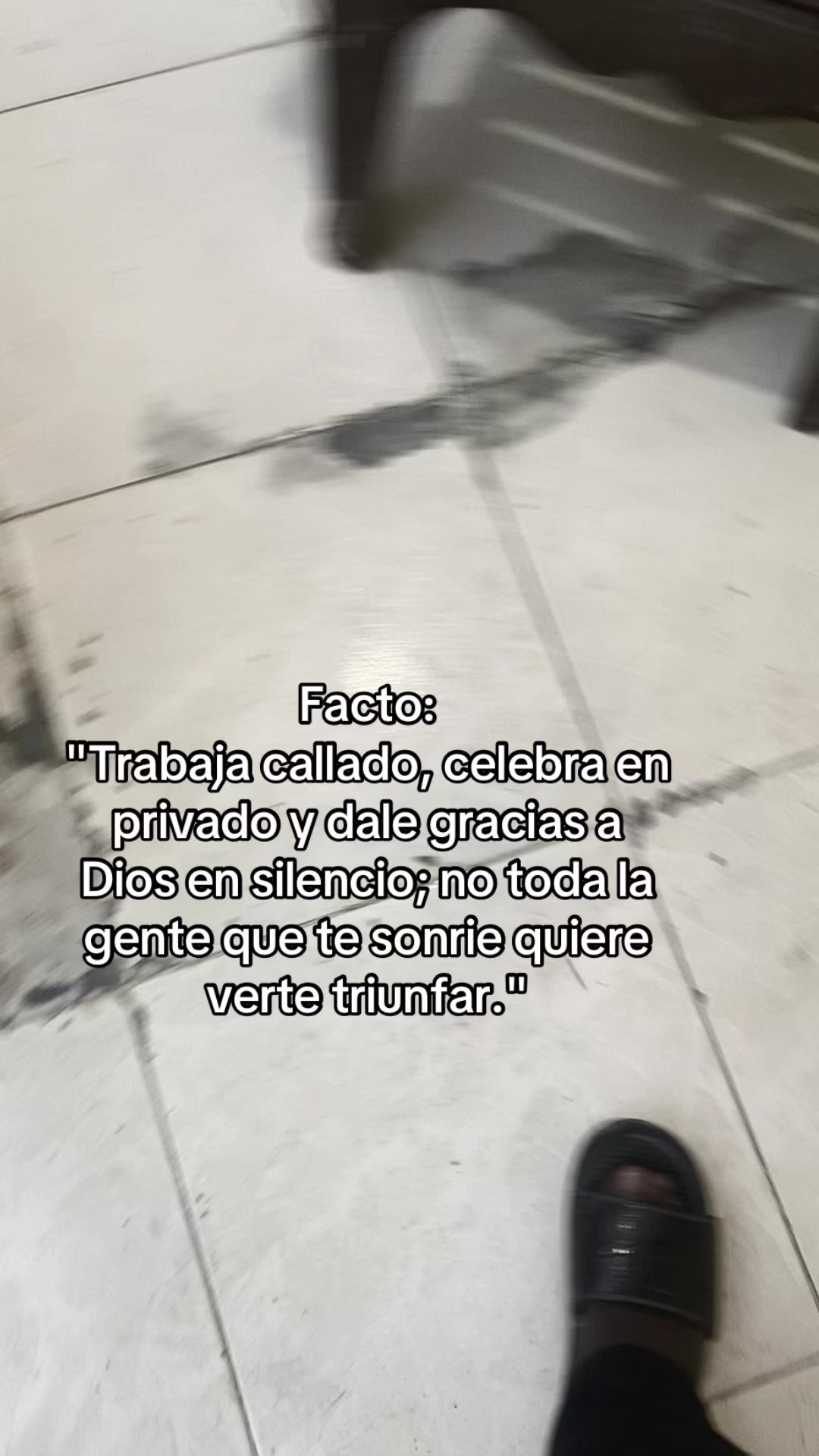 @2008🔇🧃