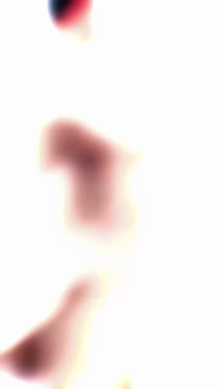 @BABA222