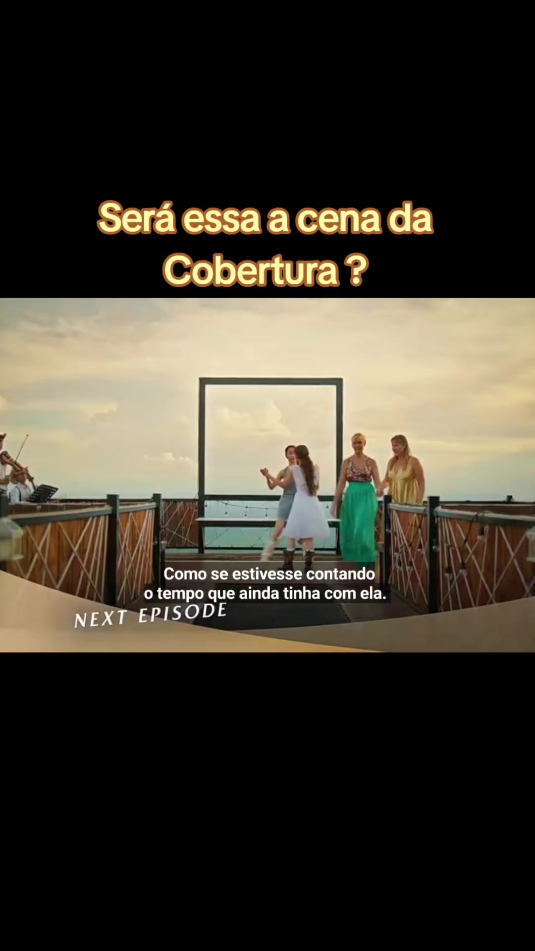 @NL11🇧🇷🦋