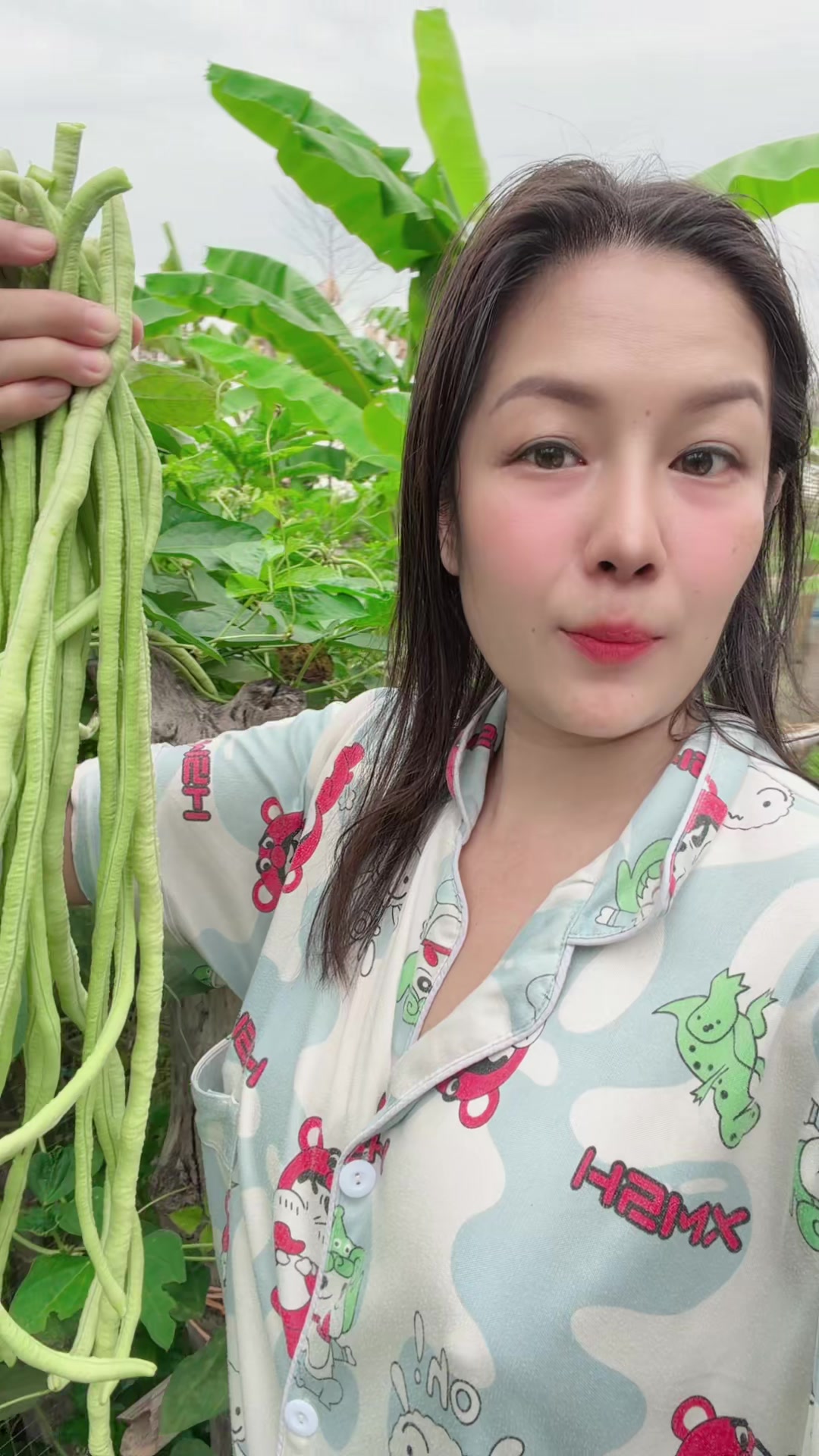 @ยู ริ โก๊ะ จัง
