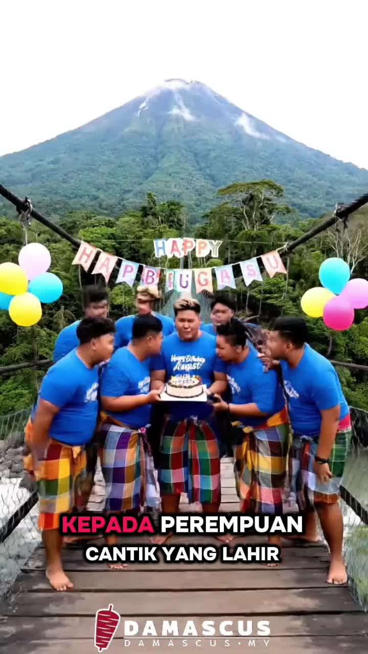 @ZH7