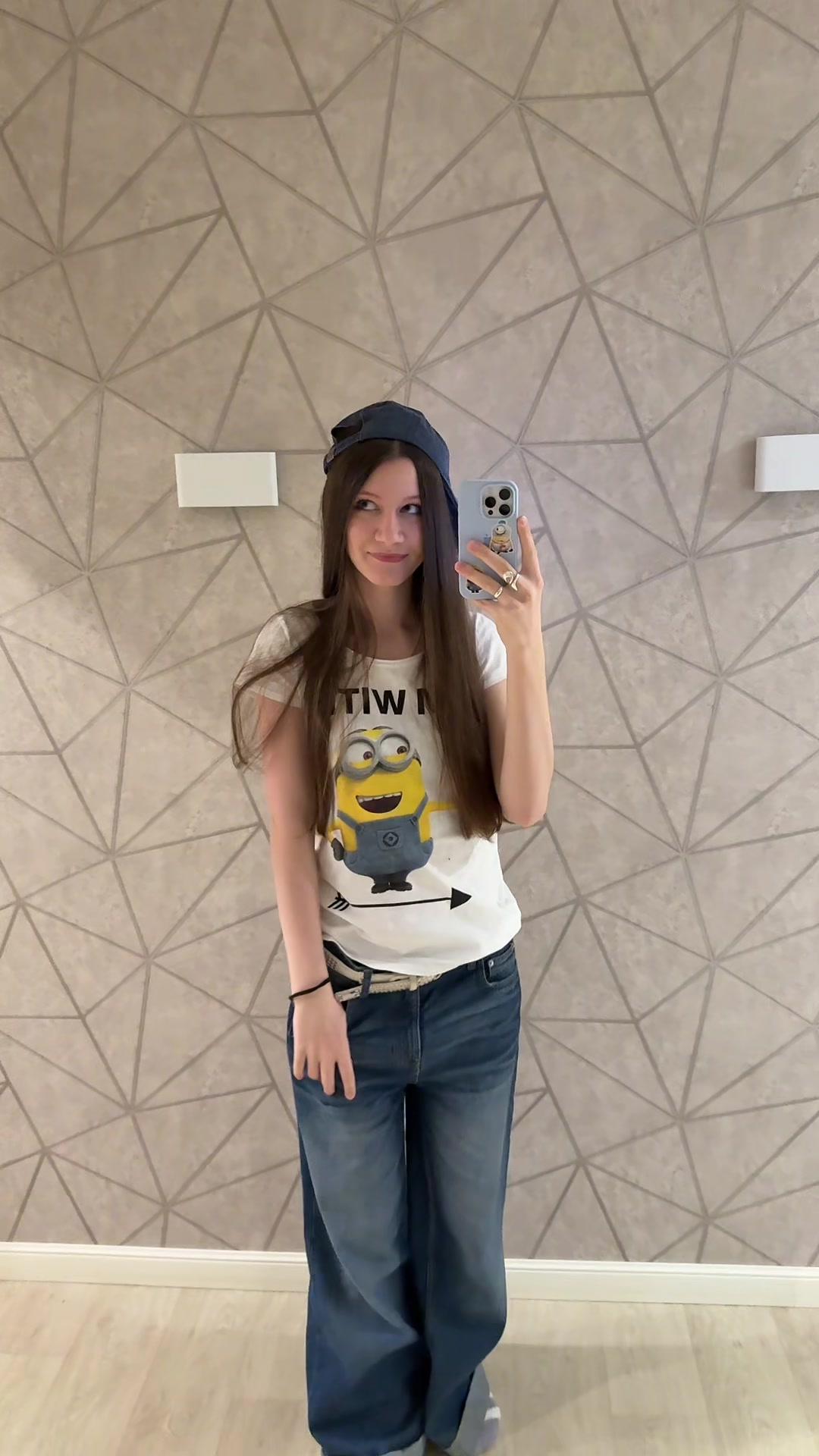 @викаа