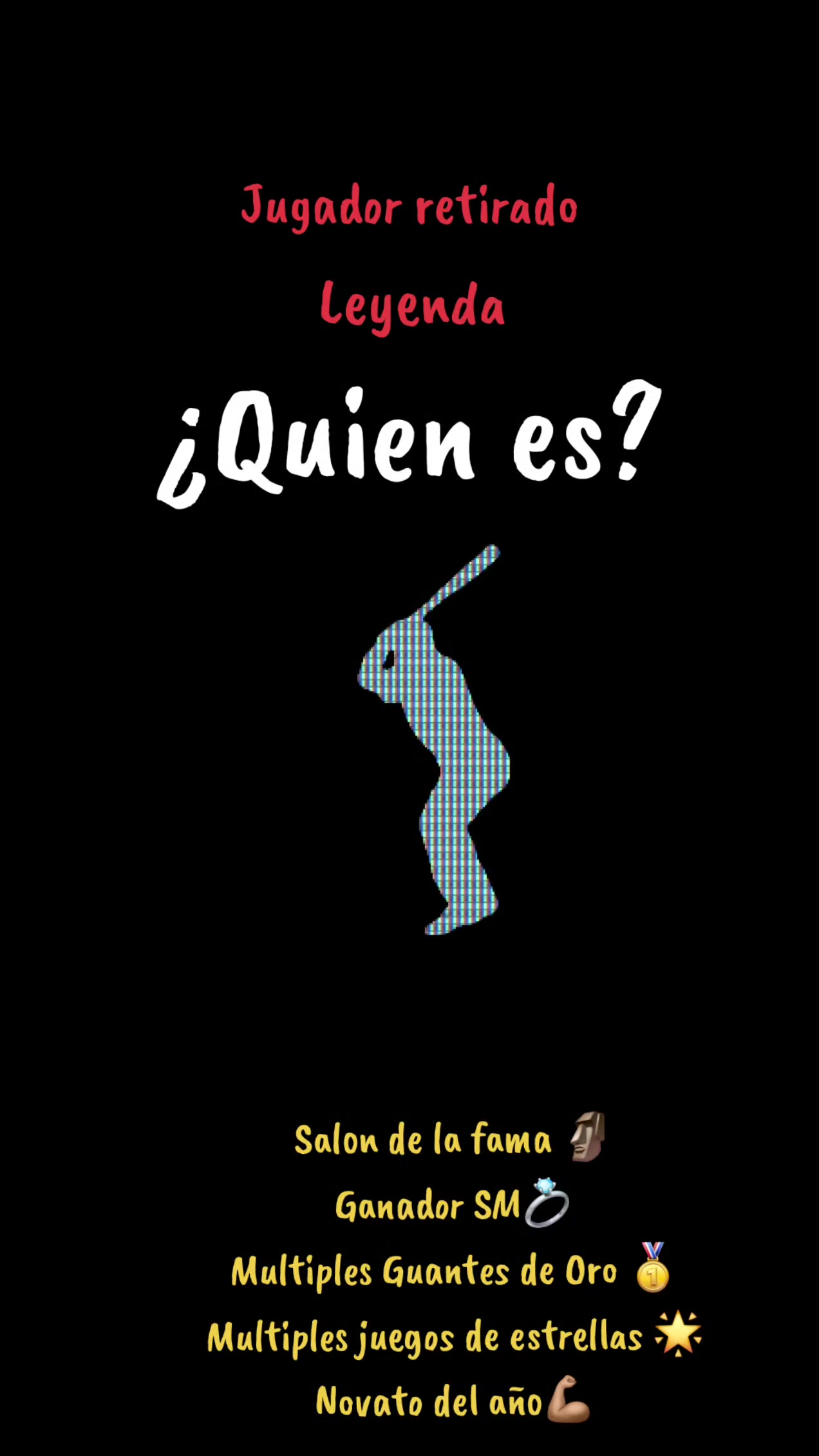 @GANSOX GGI