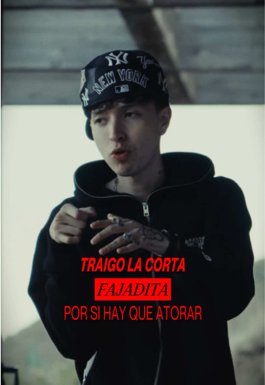 @Sony Music México
