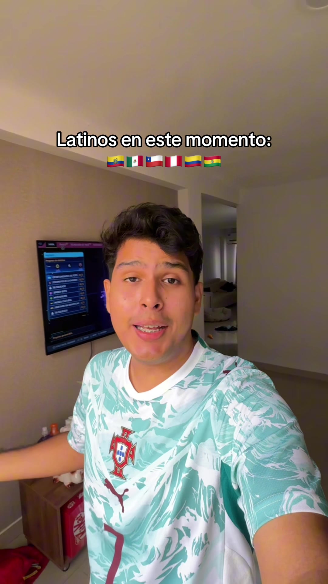 @AdrianSiup