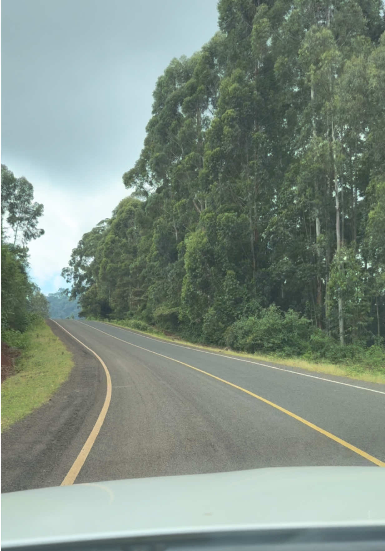 @RoadRecce