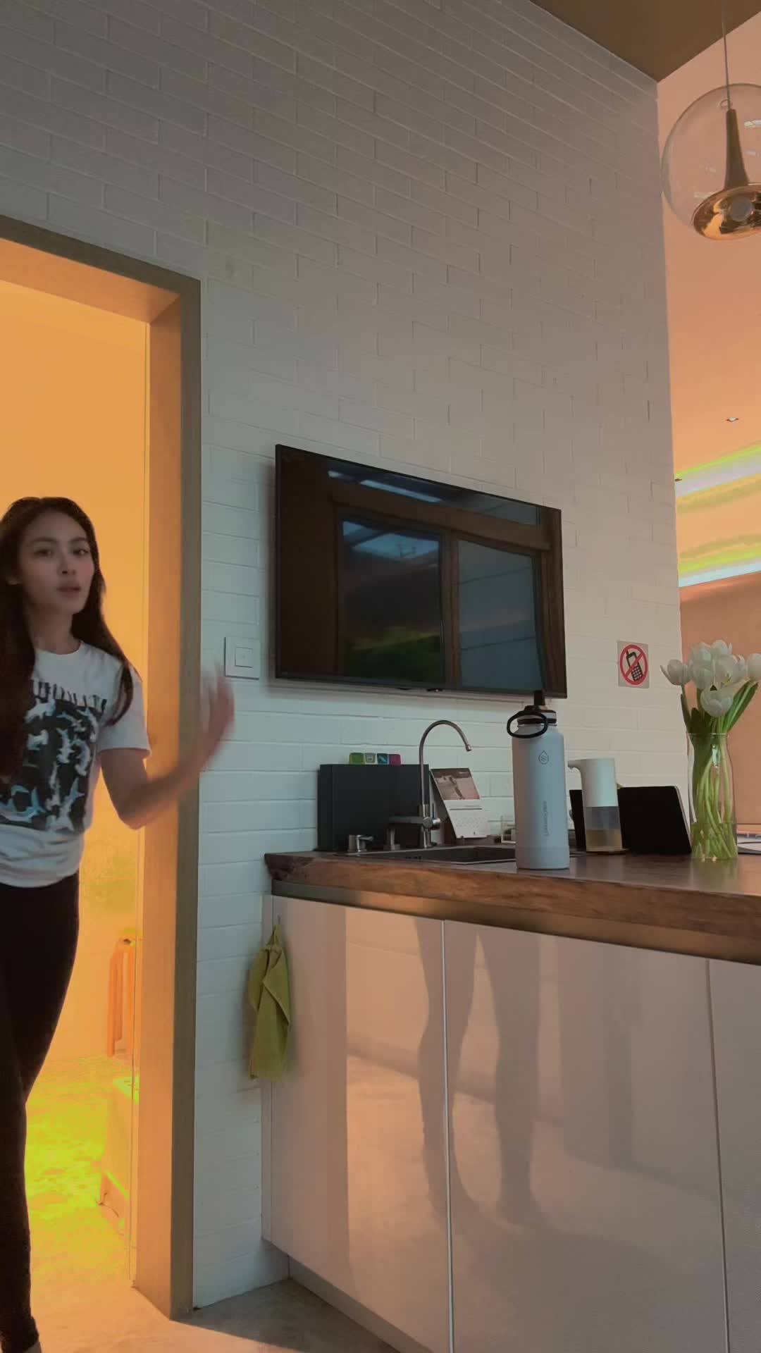 @Anna🌷