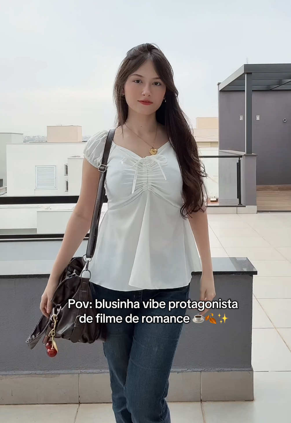 @Beatriz Hellena