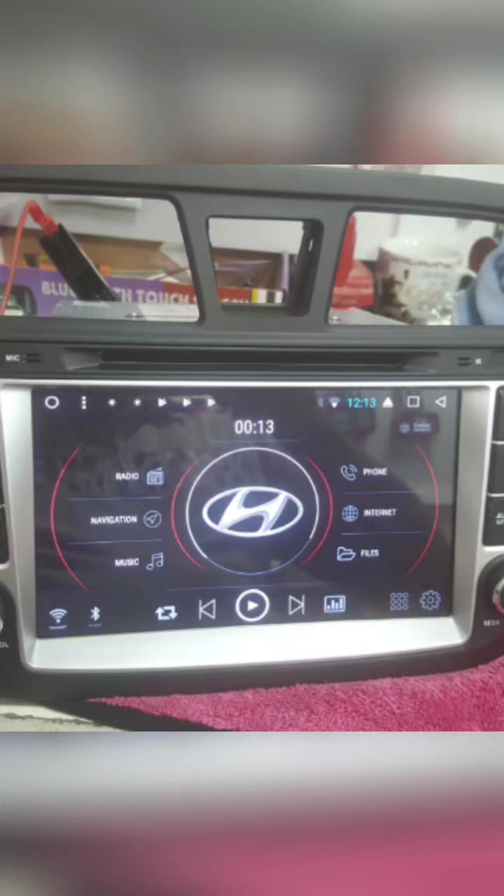 @EXTREME CAR AUDIO 🔊