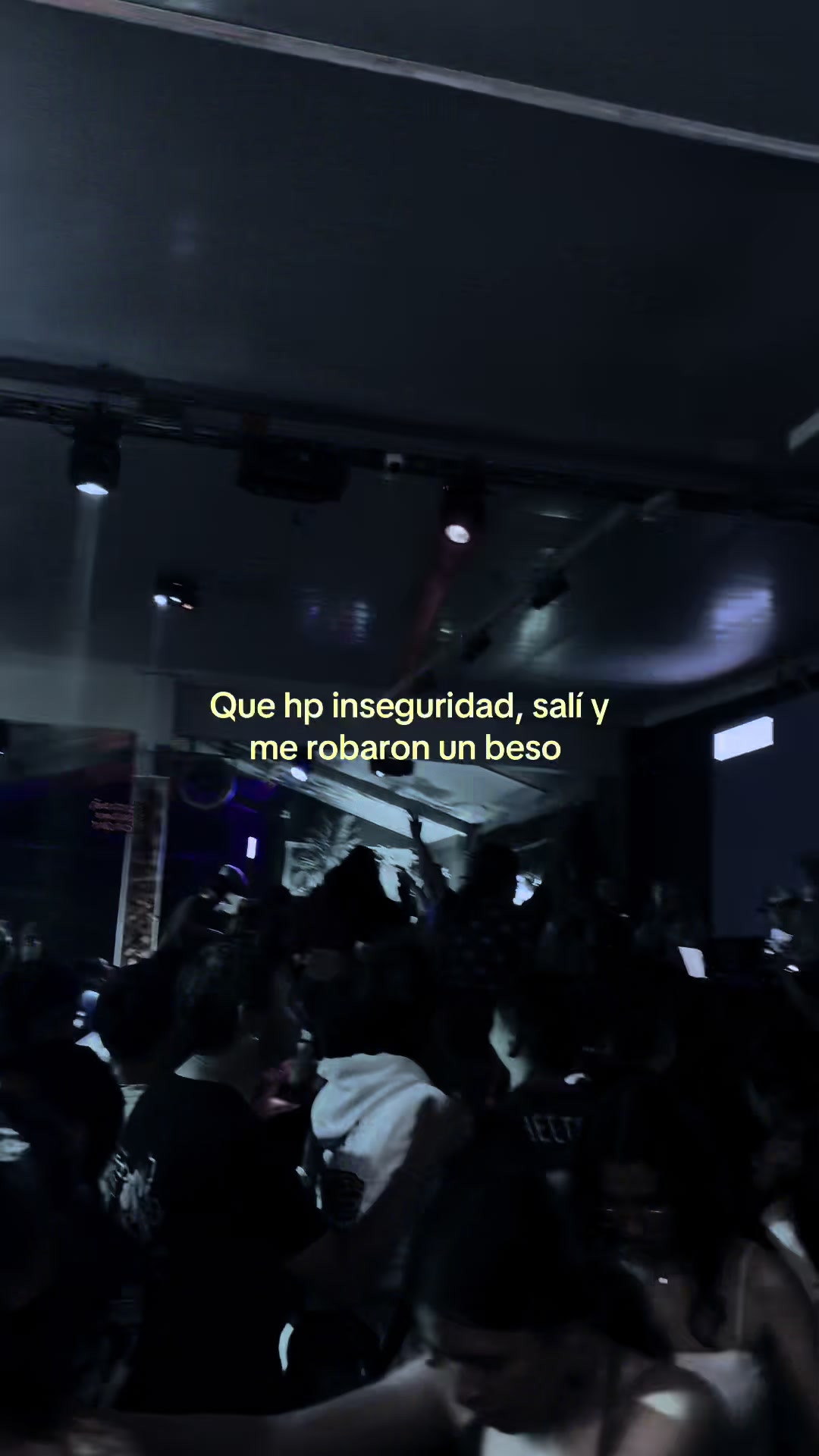 @Reve☁️