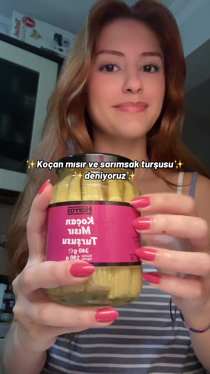 @~Yağmur~