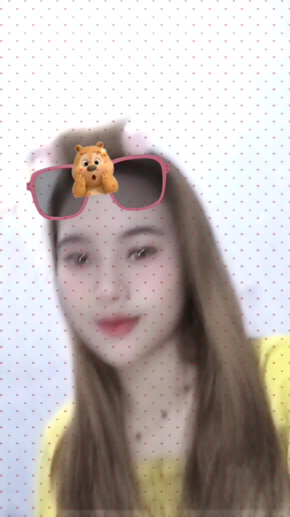 @𝑷𝑼𝑻𝑹𝑰_𝑩𝑼𝑵𝑮𝑺𝑼