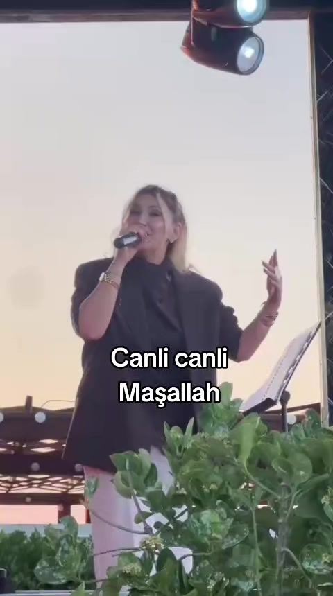 @&Ouml;M&Uuml;R033