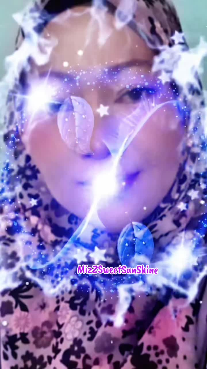 @🌹🕊️SweetSunShine🕊️🌹