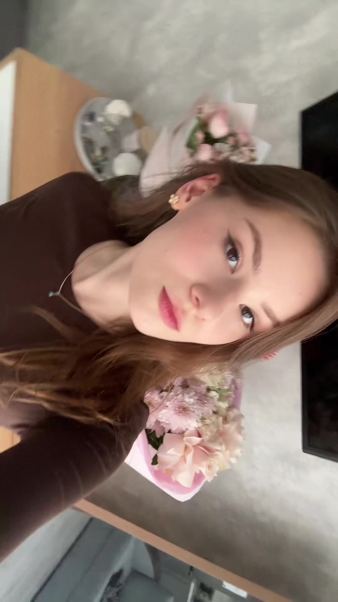 @ksenia konstantinova