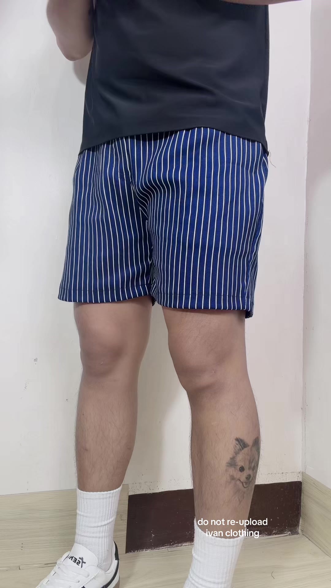 @Ivan Clothing
