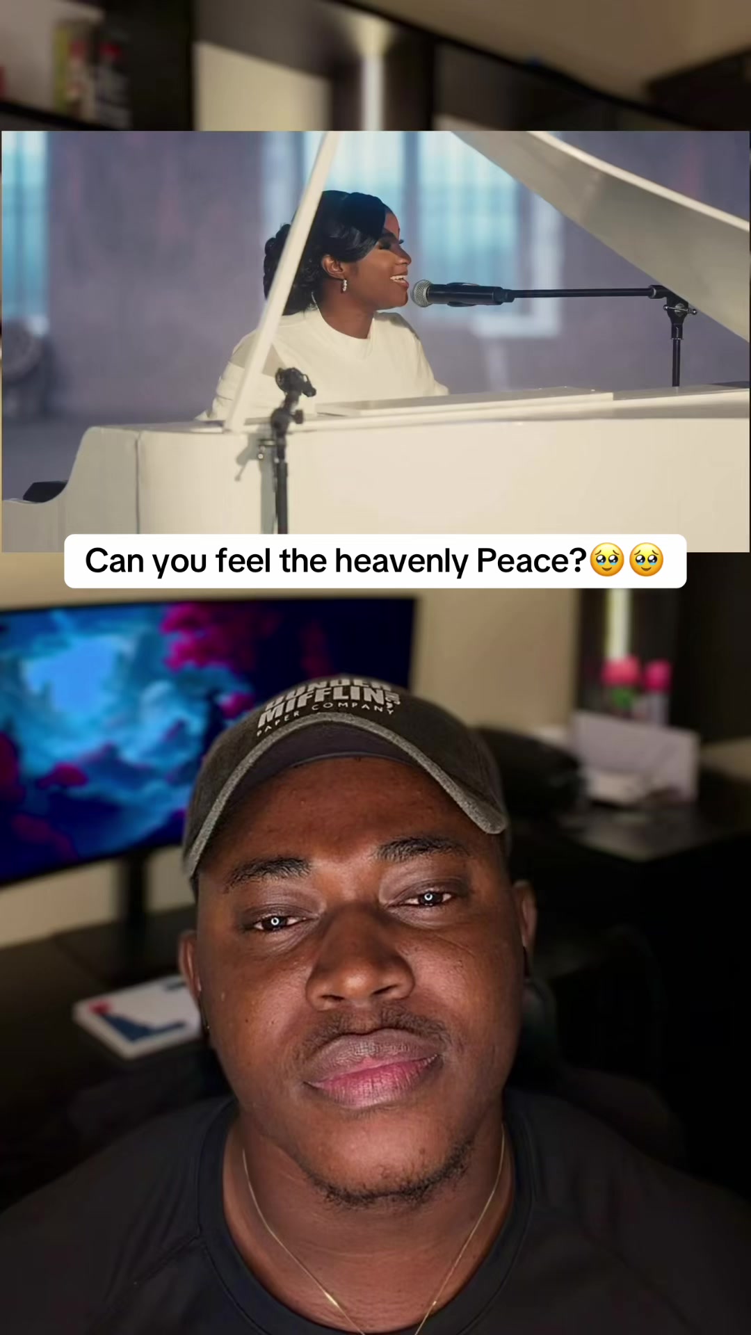 @Prophet Bestman💎