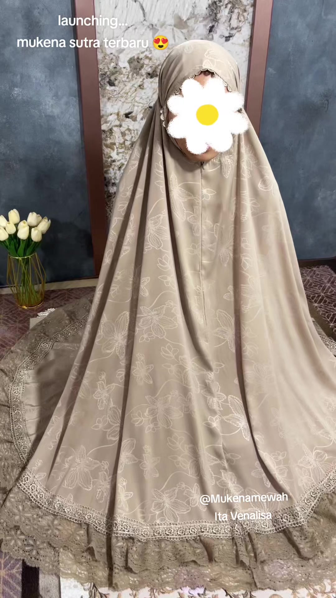 @Mukenamewah