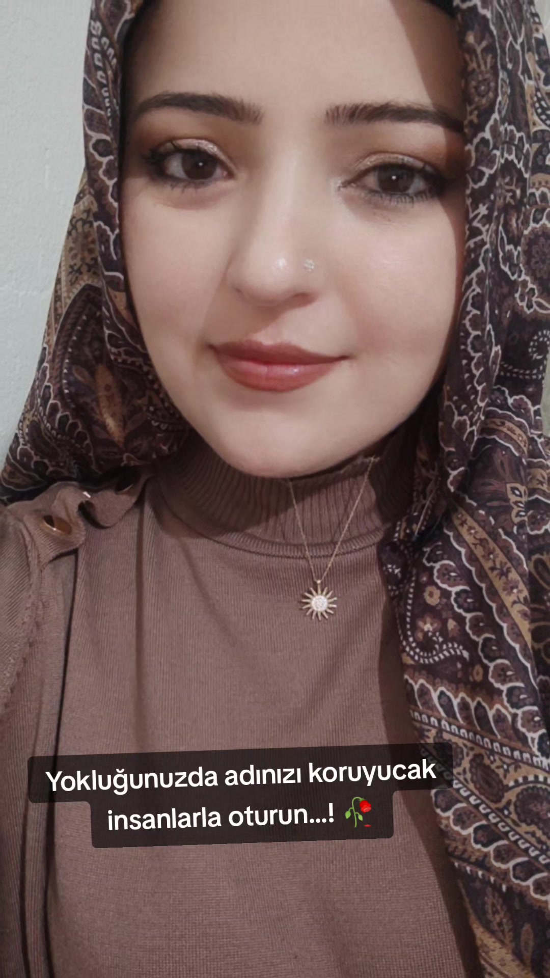 @gamzelim😊