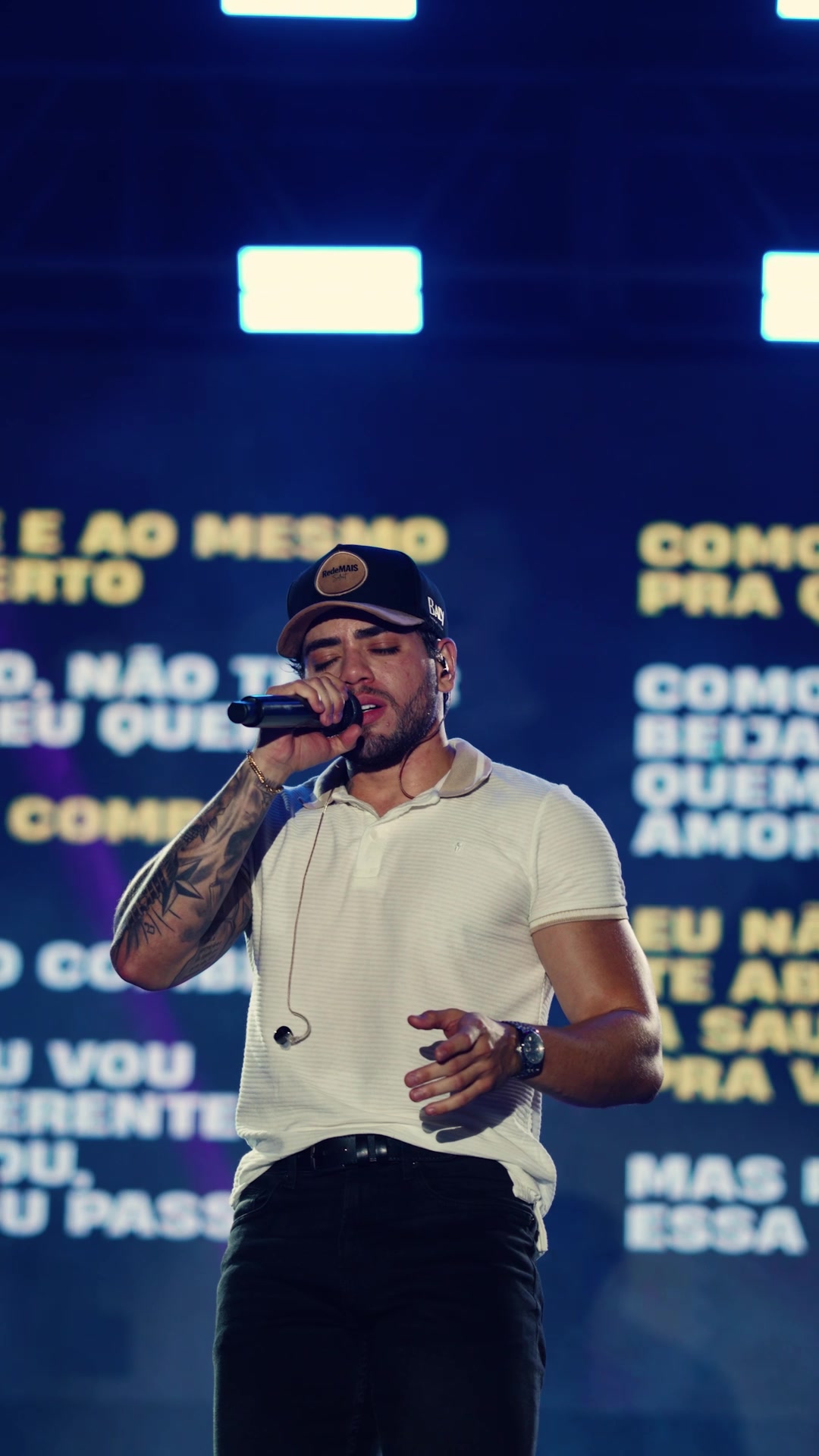 @Thiago Freitas
