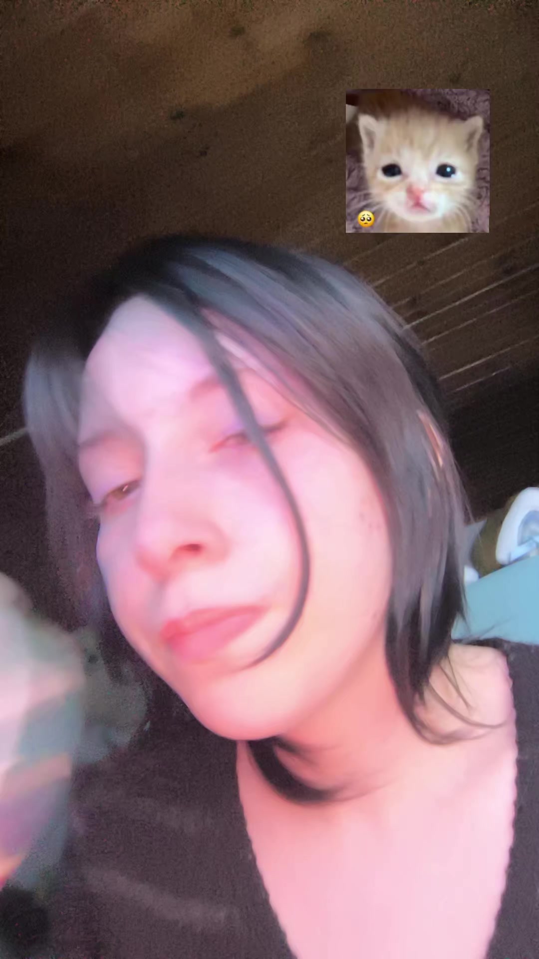 @XD