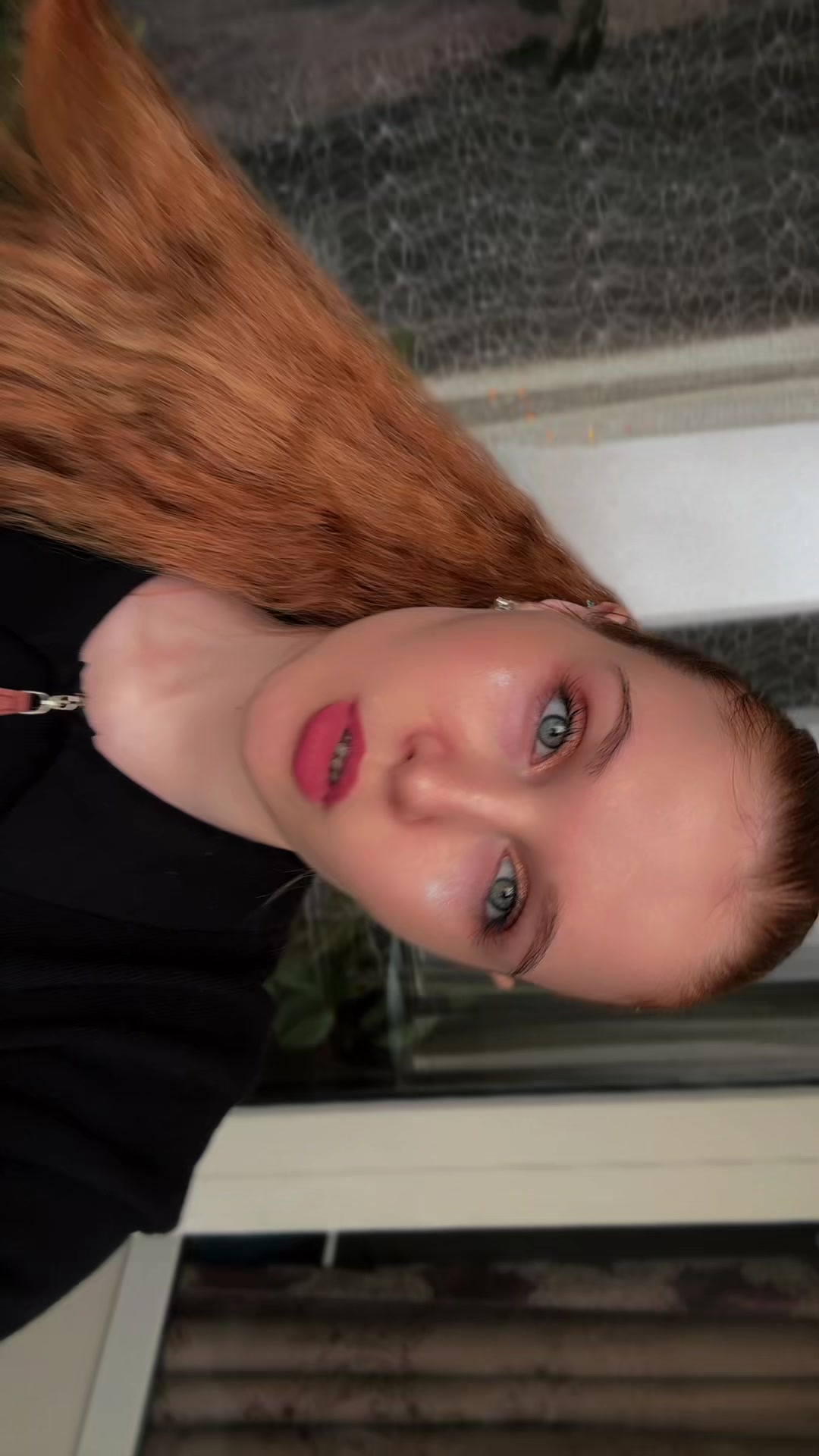 @Анастейша