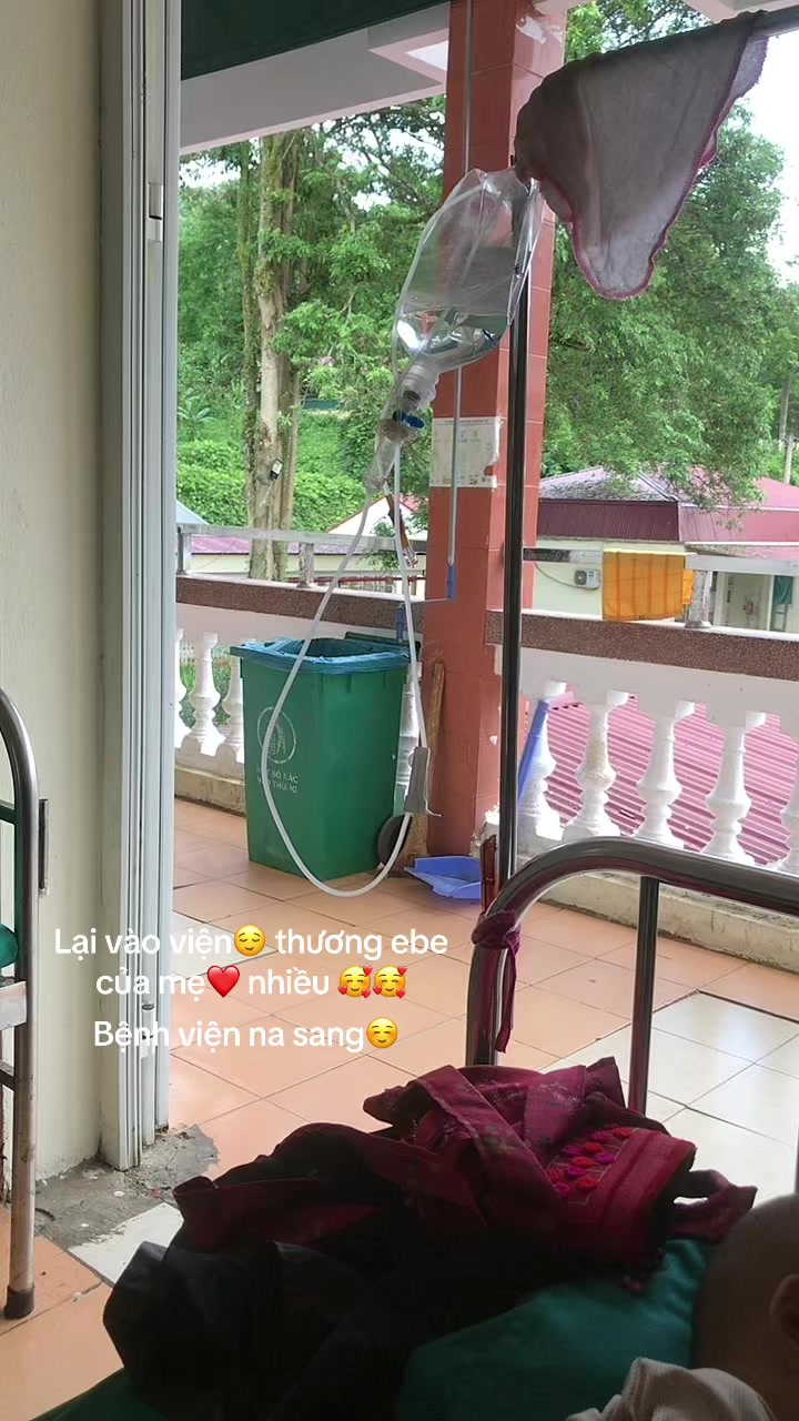 @fb.( Phương ) 😜