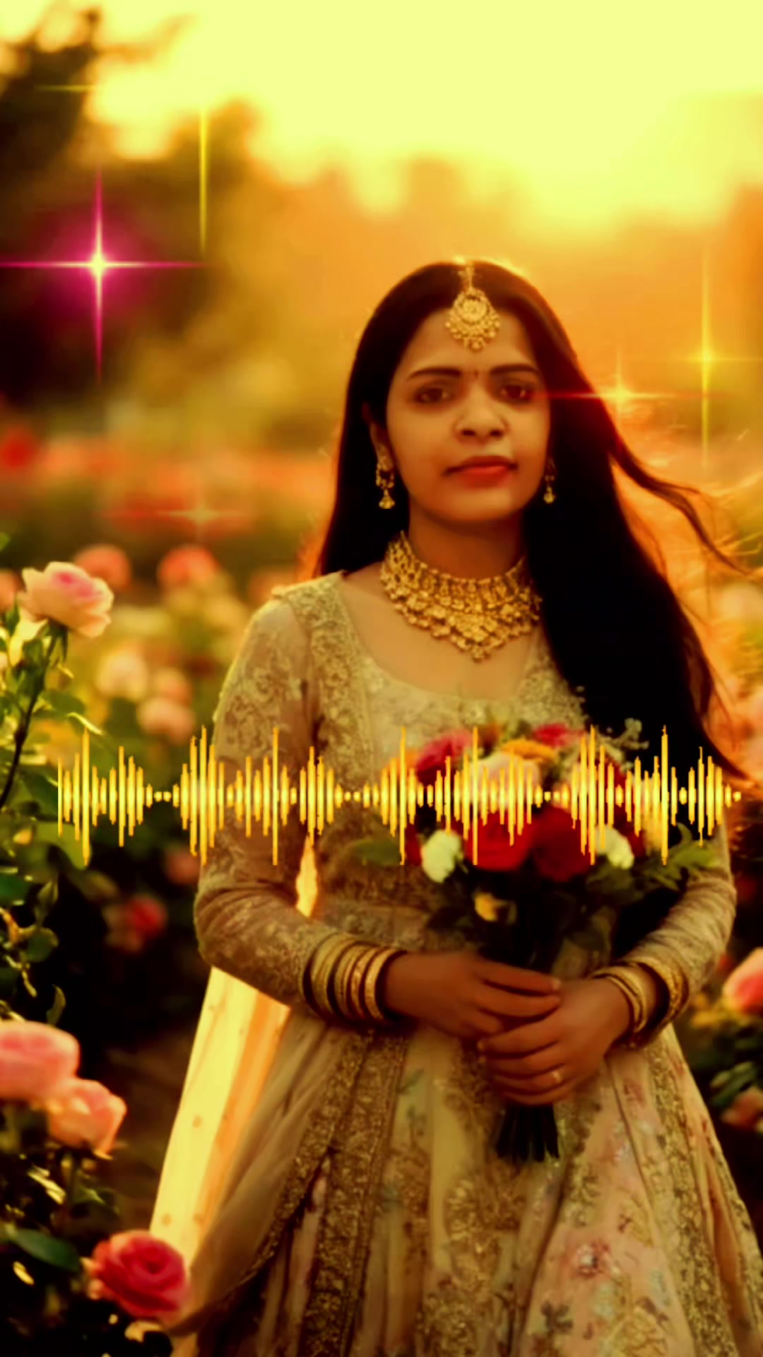 @k n &hearts;️devi &hearts;️&hearts;️
