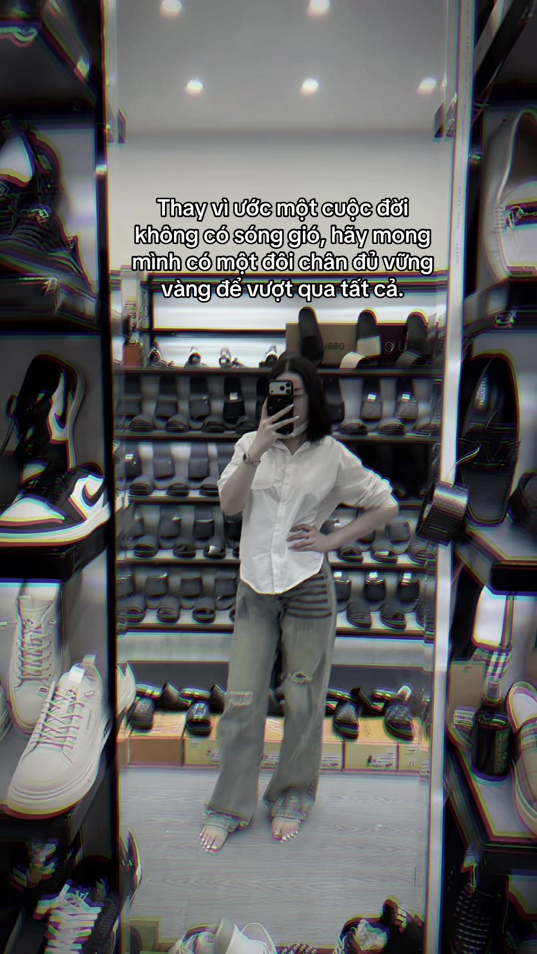 @Ung Trà Tố Như 🐱