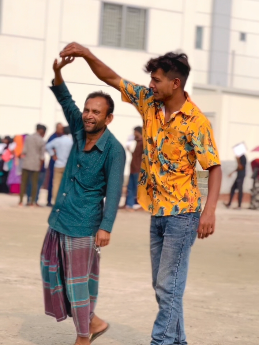 @md-rajjak❤️🥀