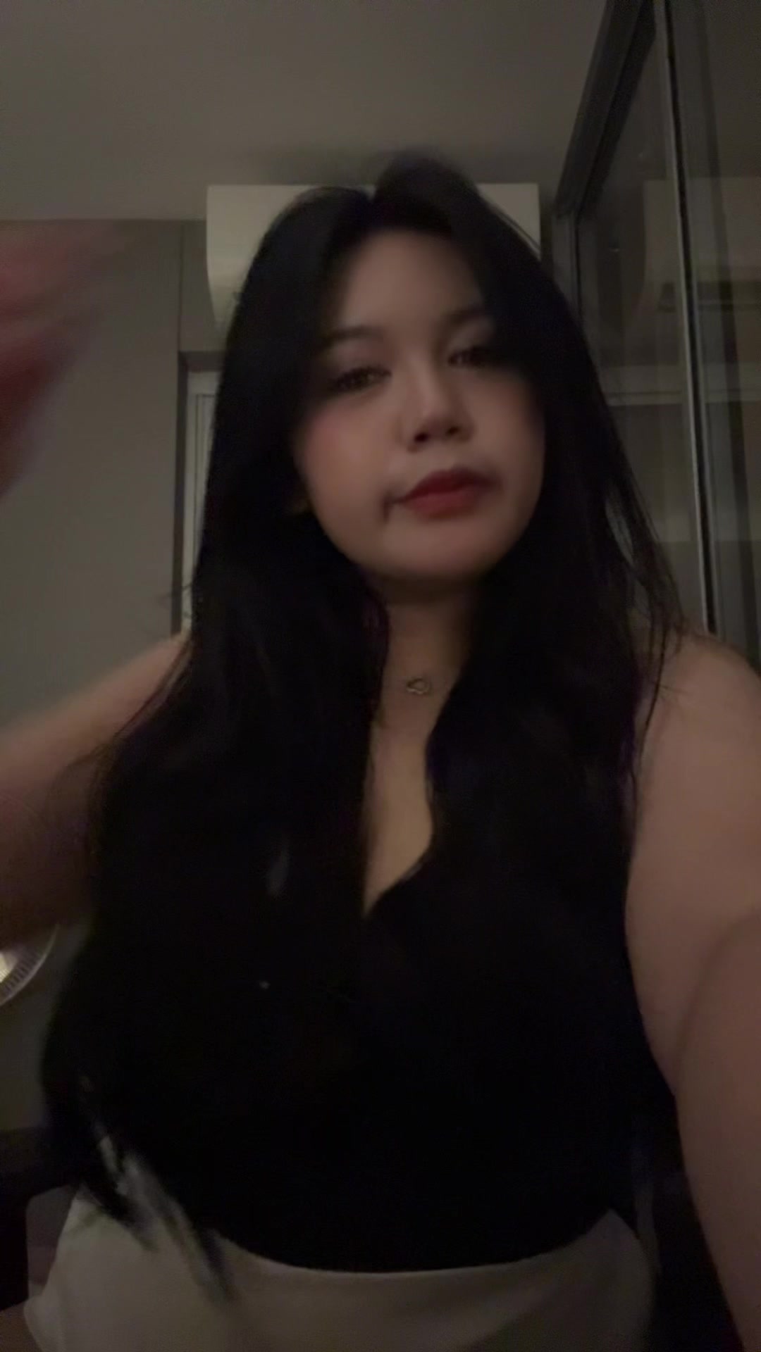 @หนูออม