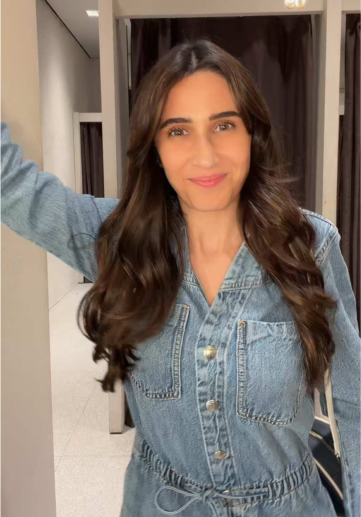 @تالين بازارباشيان