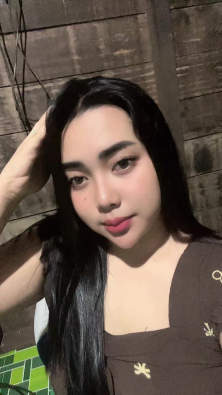 @Putryy_s Liwan💙