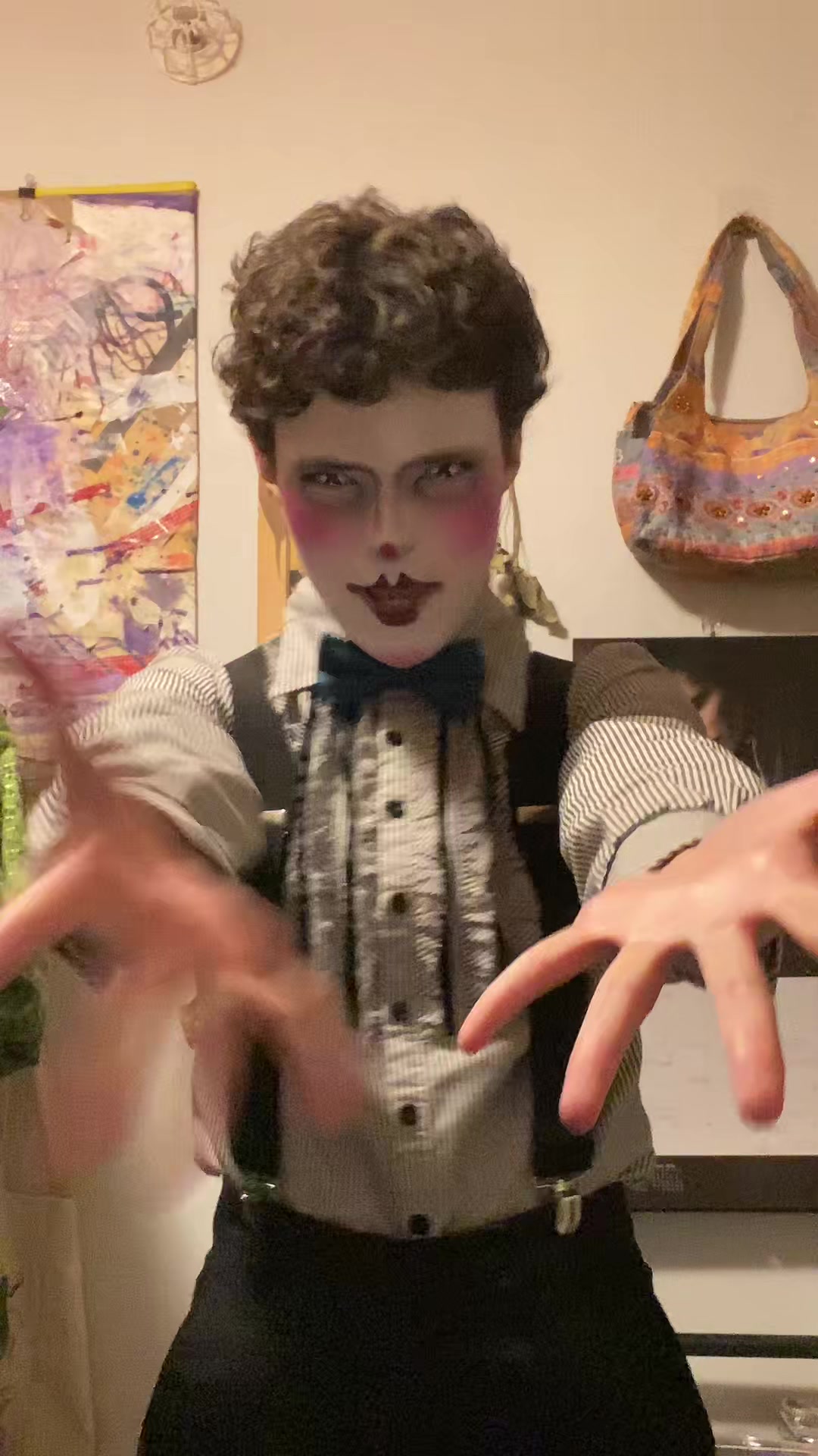 @bugsbackyard