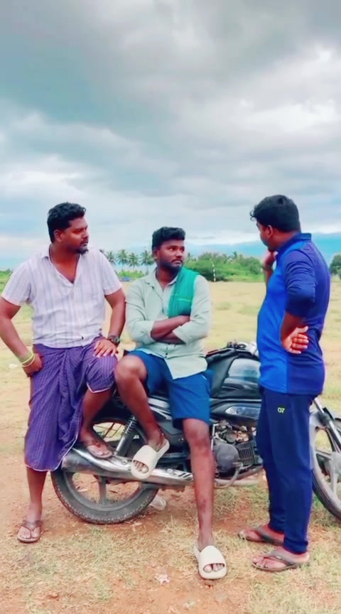 @MANI TN15