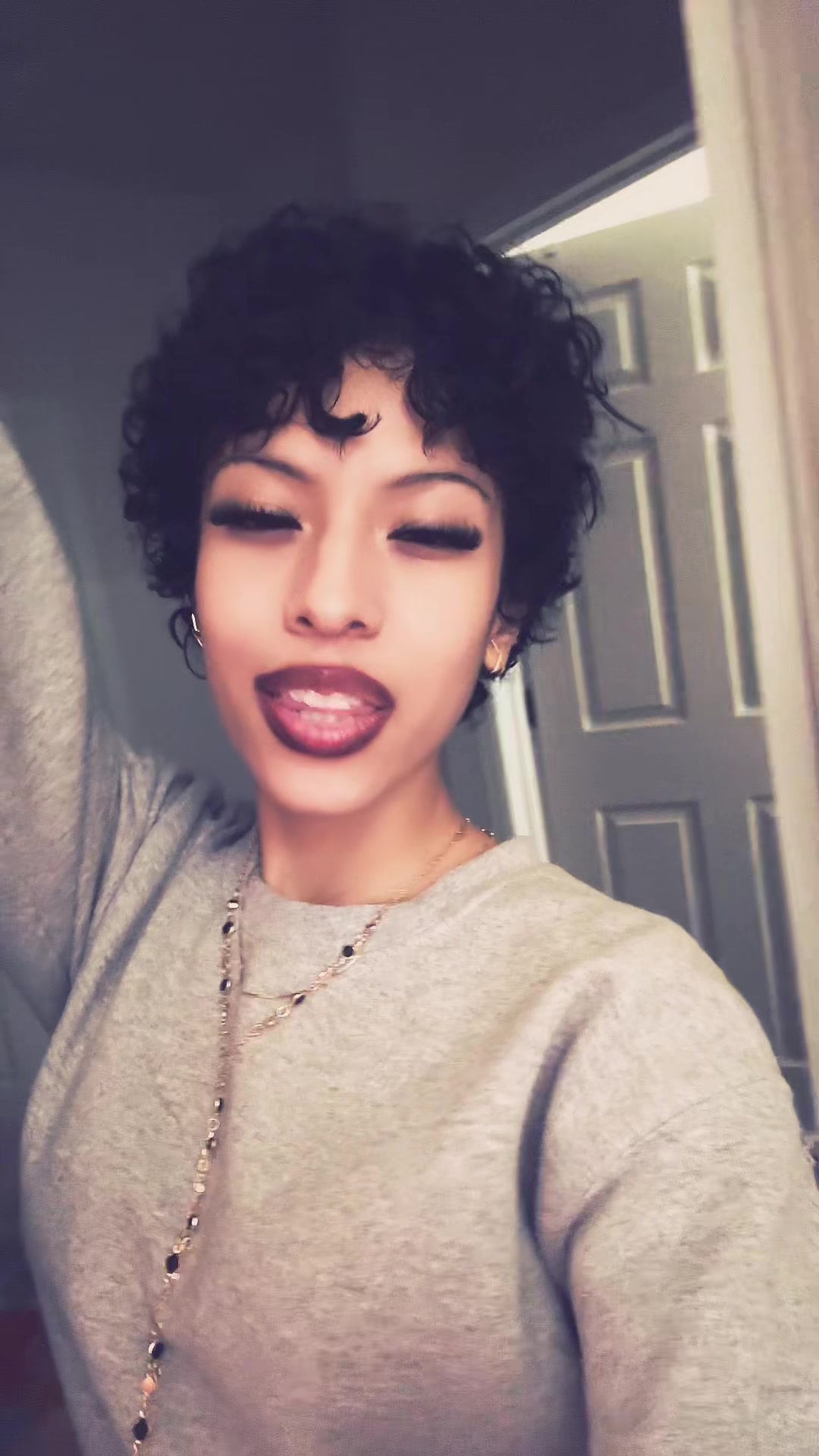 @.