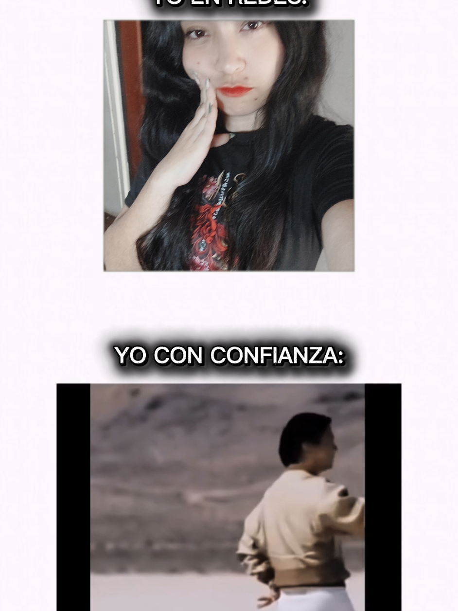 @Song Hyun Ri🐼