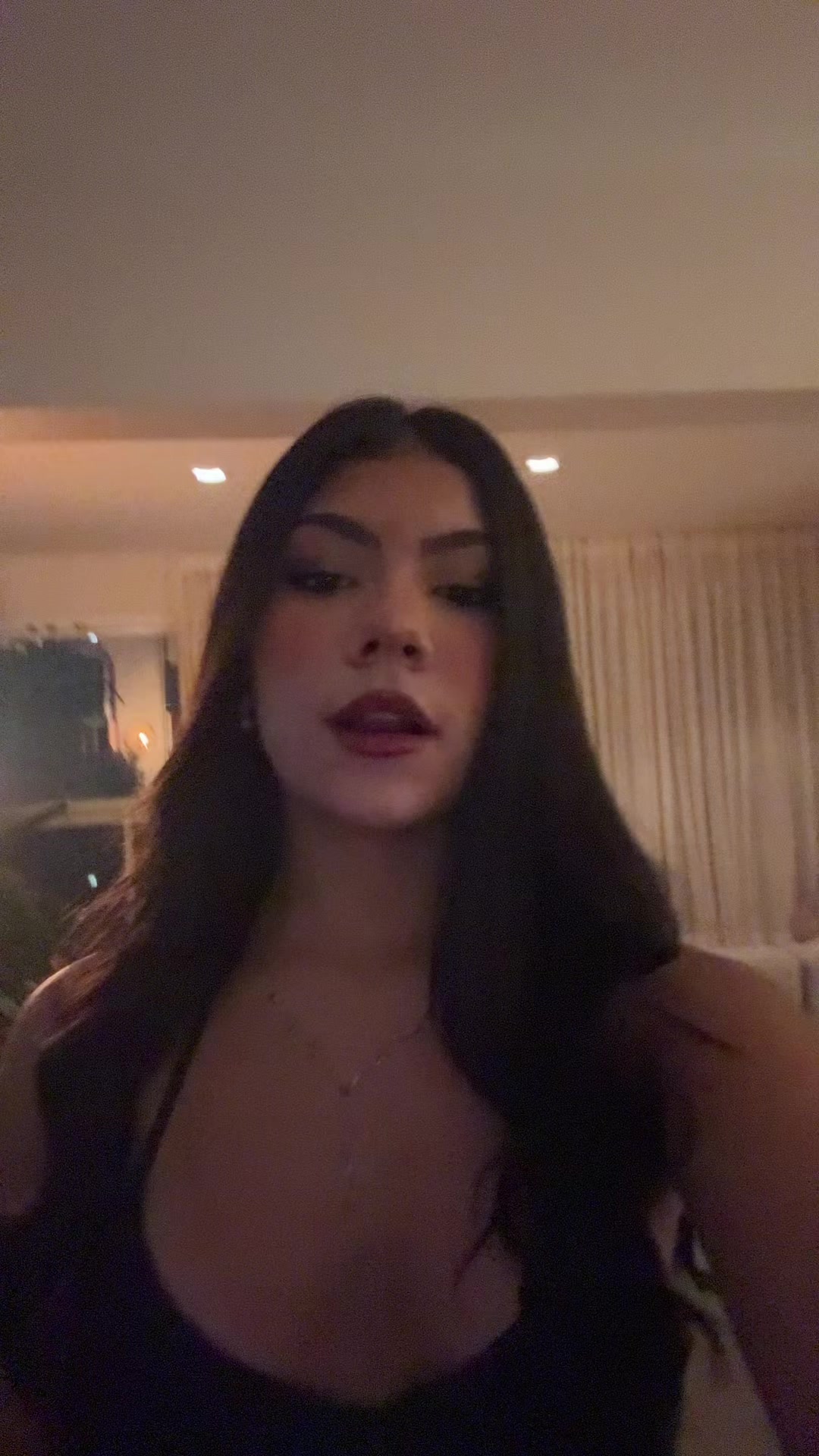 @menezesssssss