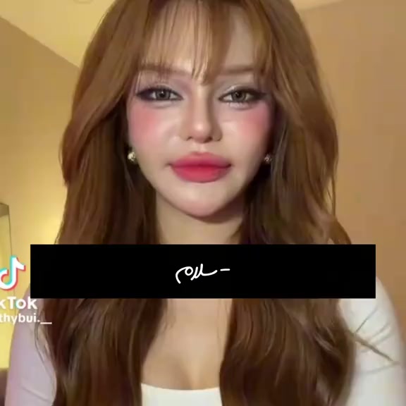 @꩜