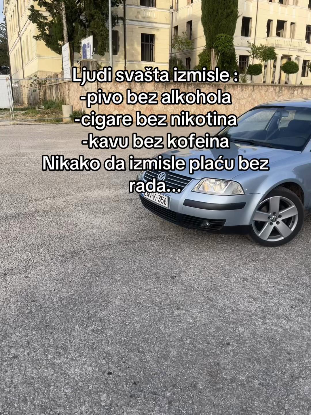 @soldoo