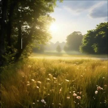 @Ꮶᴀᴄᴨᴀᴩянᴄᴋий чᴀй