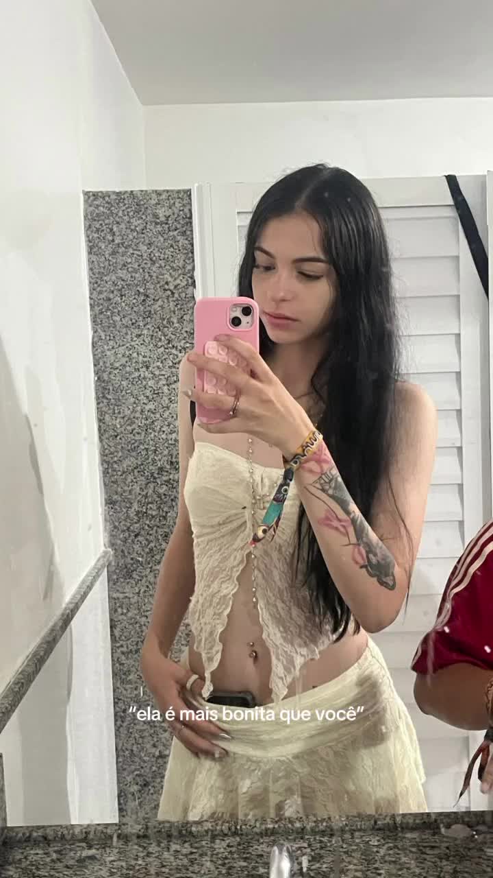 @vz_ana