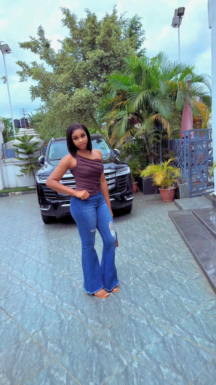 @Itz_cheedemah