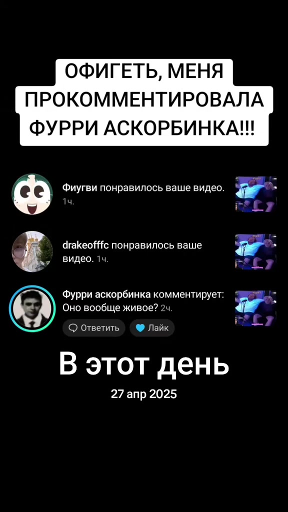 @karina_907899